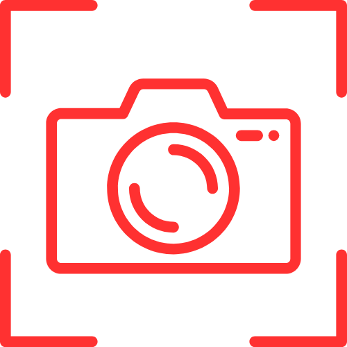 Phone Sex Cams